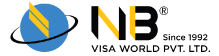 Student Visa Consultant