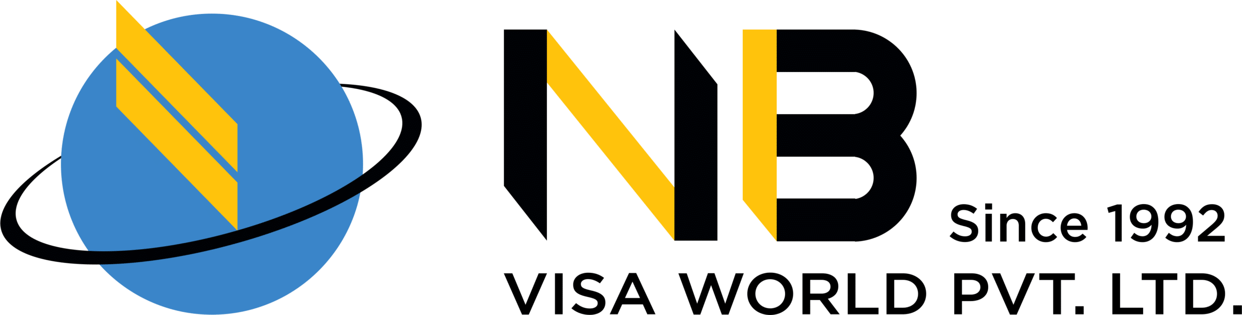 Student Visa Consultant