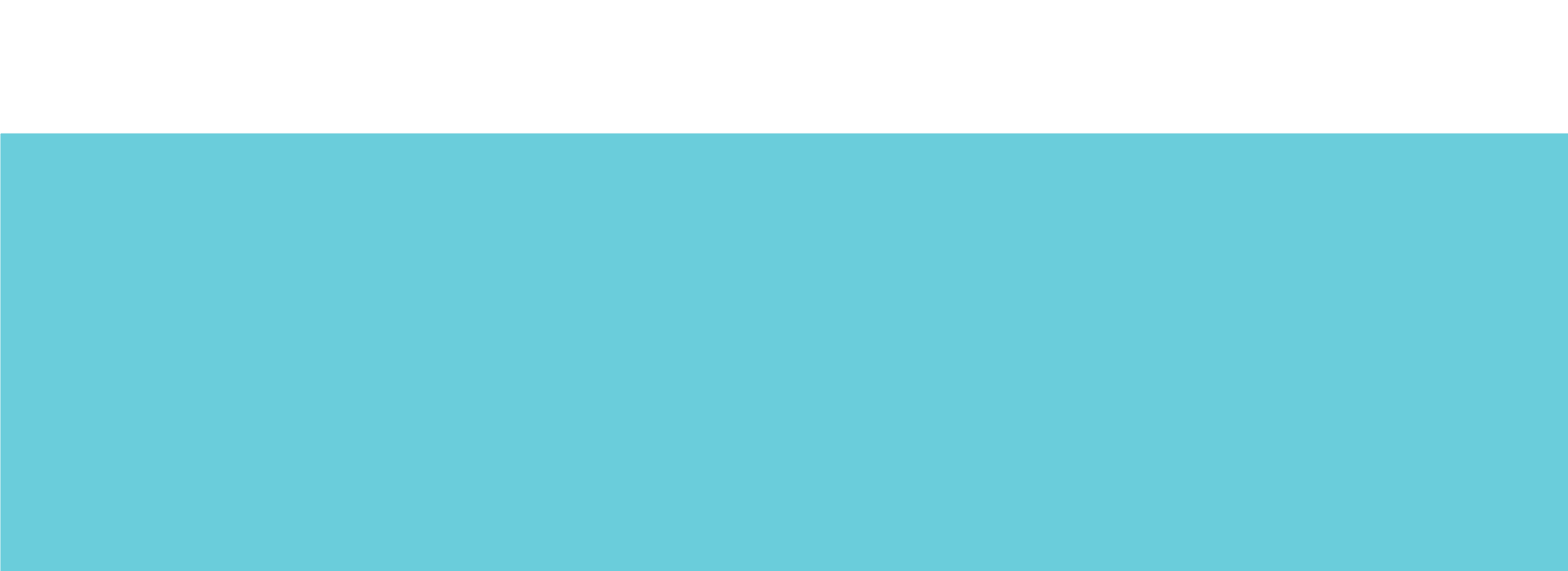 All-Banner-BG