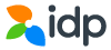 IDP REGISTERED PARTNER