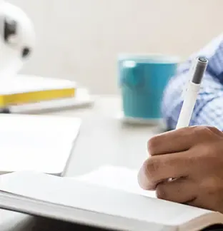 Canada Start Up Visa