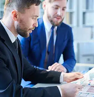 Latvia Business Investment Programme