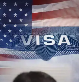 USA EB 5 Investor Visa