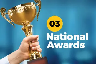 National Awards