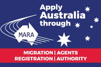 Apply Australia