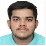 Jay Mehta