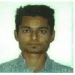 - Hardik Bhatt