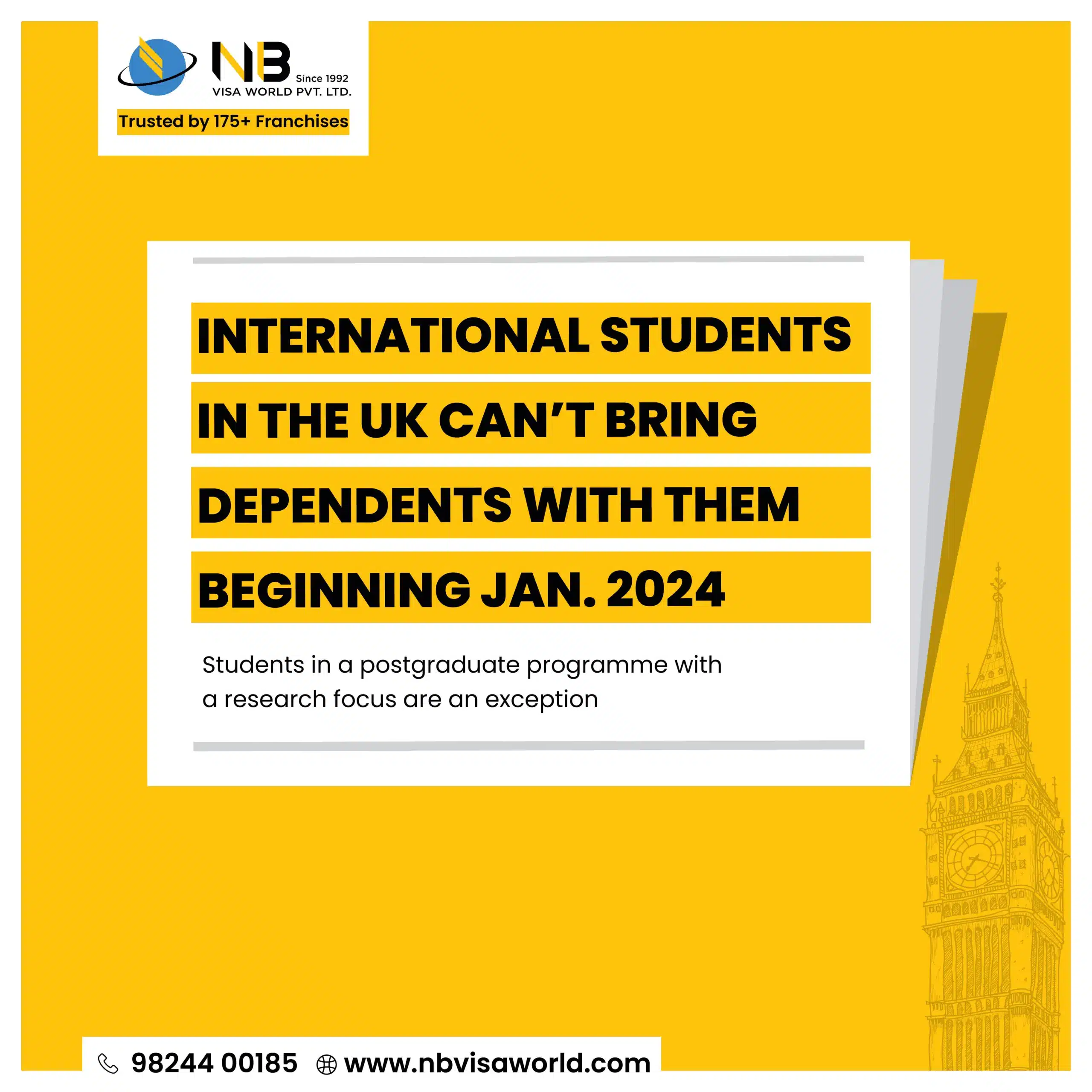 international students us