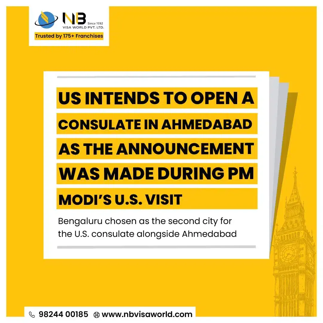 us consulate ahmedabad