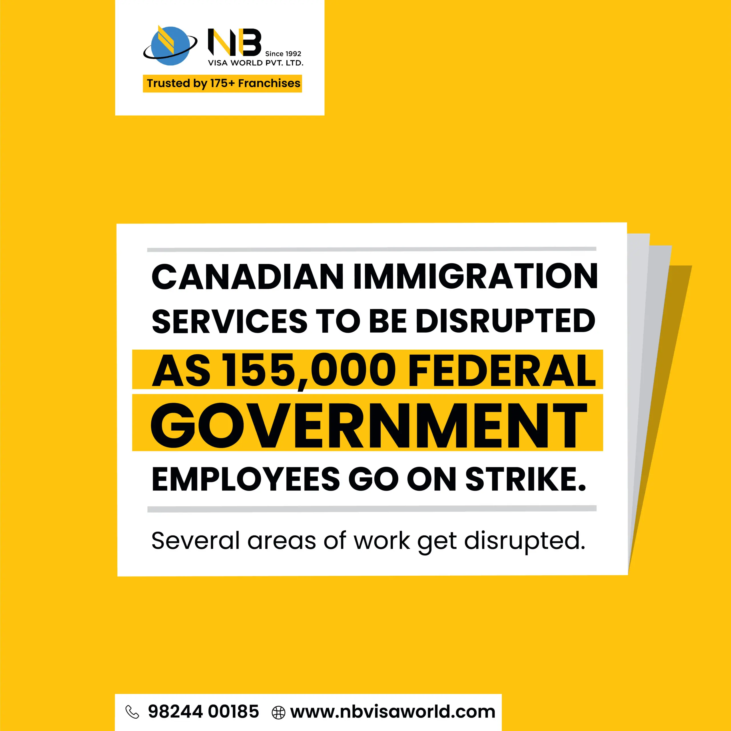 canada immigration 2