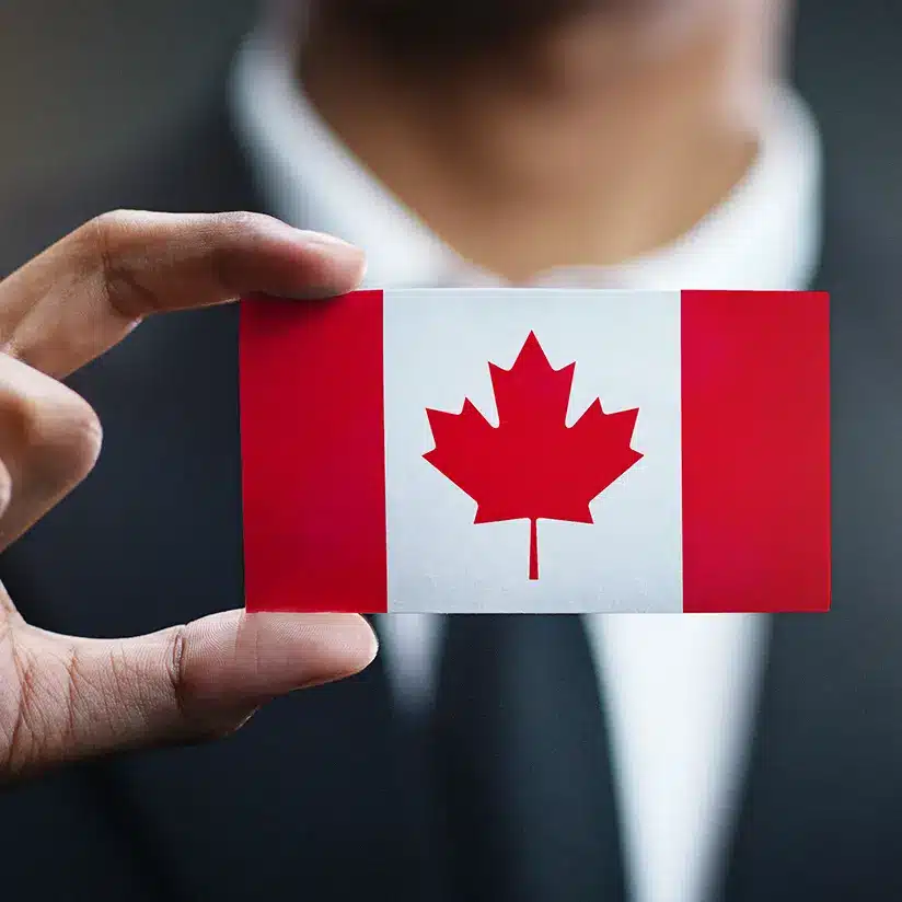 SELECTIONS BASED ON OCCUPATIONS GETTING EASIER TO AVAIL CANADA PR IN THE YEAR 2023