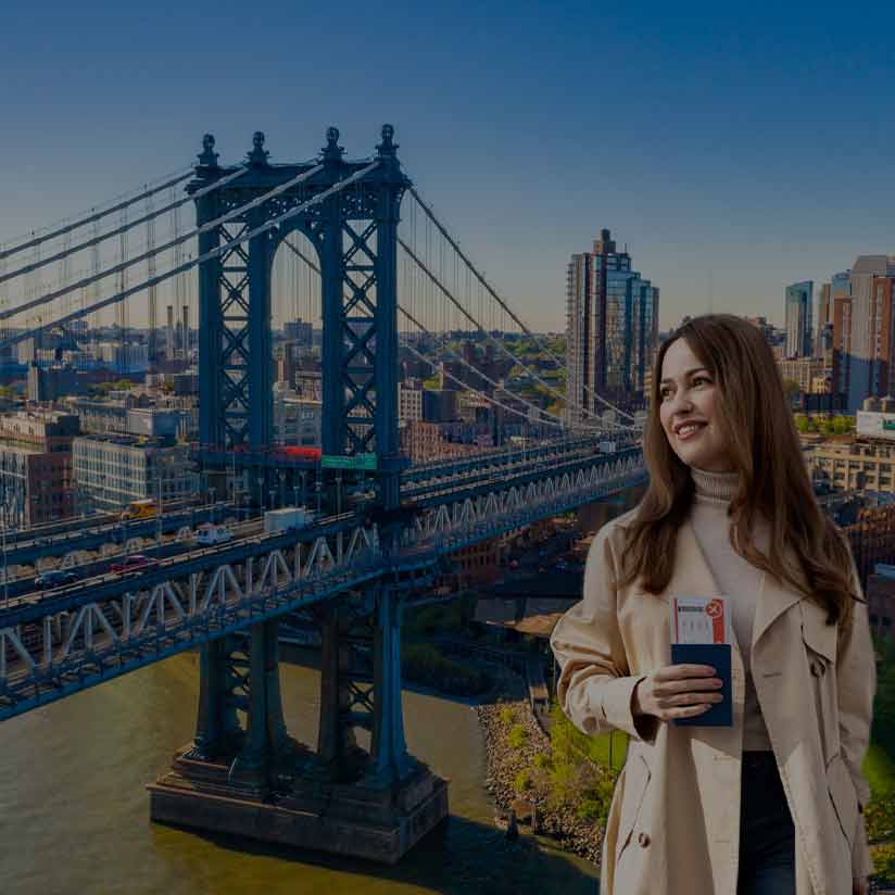 US Visa Dropbox: Your Guide to Eligibility, Process, and Requirements