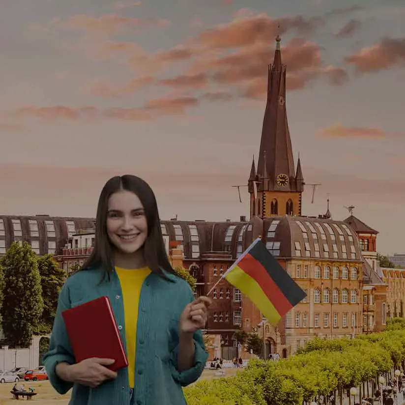 Germany’s Visa Quota Jumps to 90,000 – Secure Your Future Before It’s Too Late!