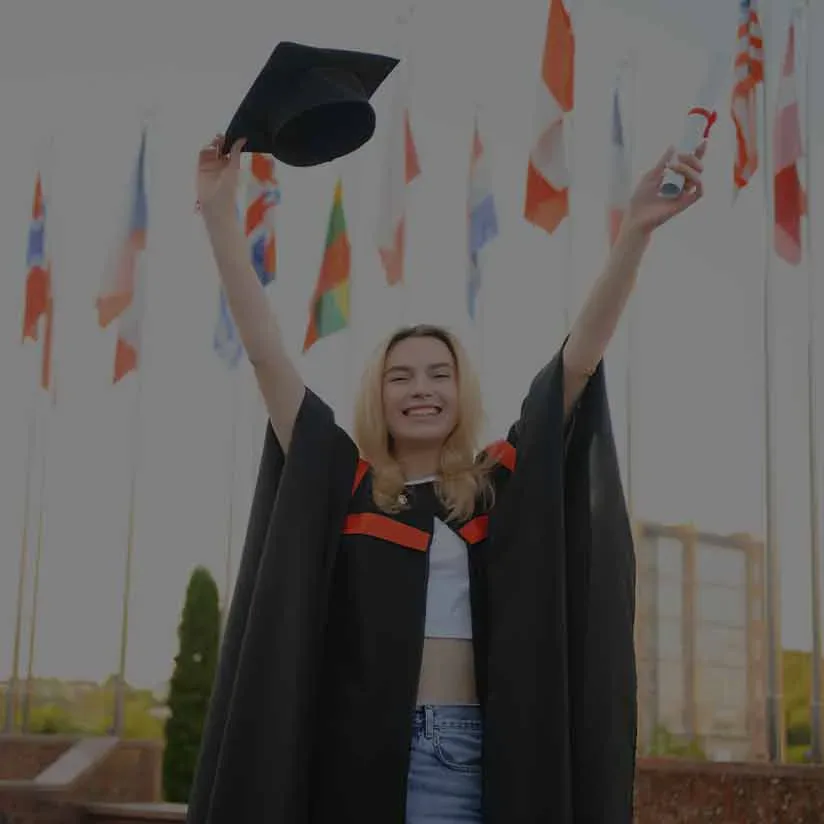 Top Countries for Pursuing a Master’s Degree: A Comprehensive Global Guide