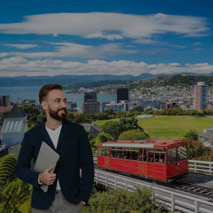 Post-Study Work Visa Just Got Simpler: Why Indians Should Consider New Zealand
