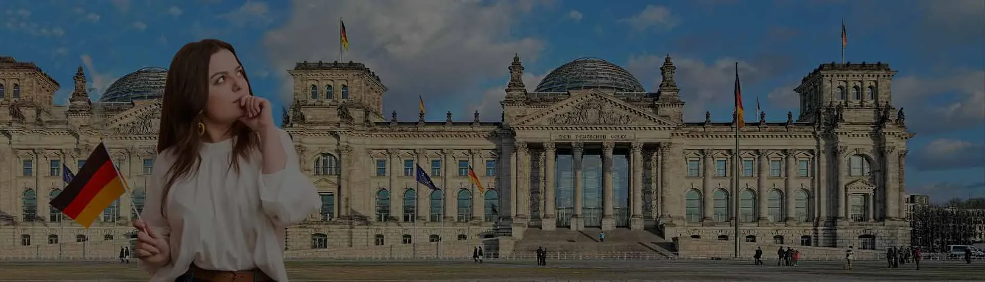 Germany Student Visa Requirements: Everything You Need to Know