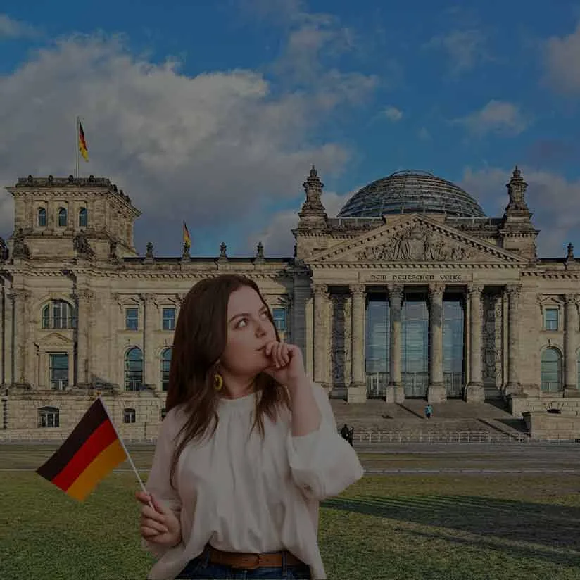 Germany Student Visa Requirements: Everything You Need to Know
