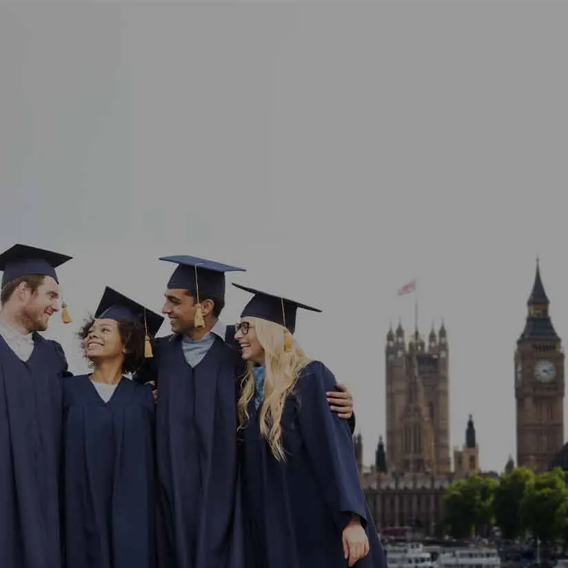Top Executive MBA Programs in the UK for Indian Professionals (2025)