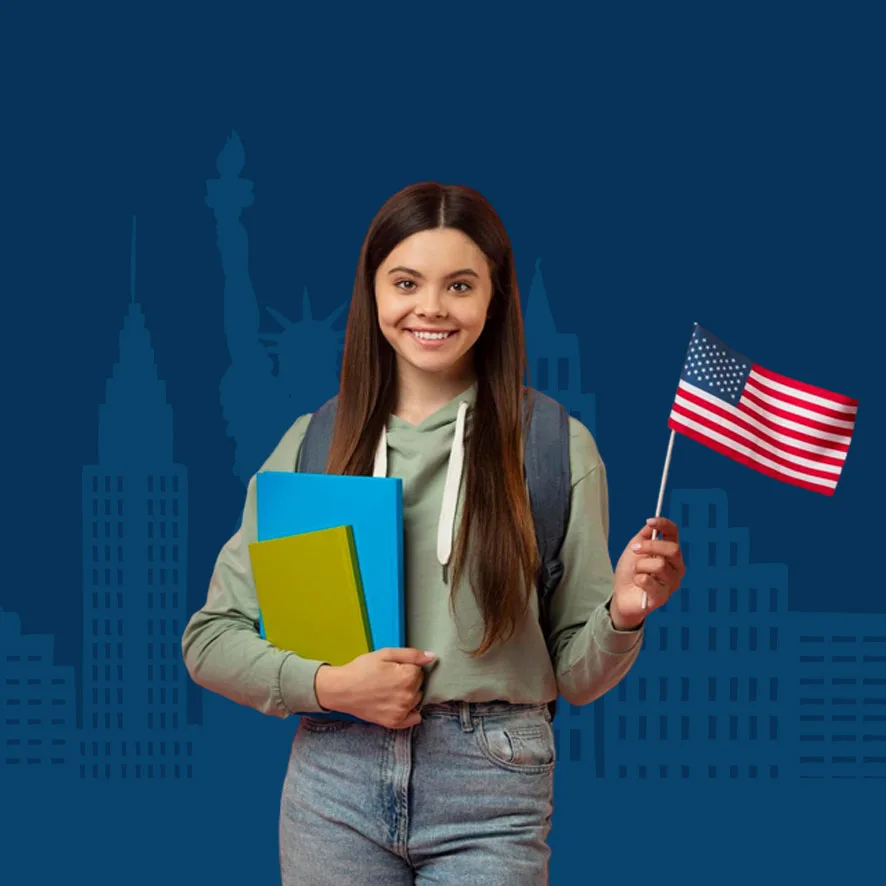 US Starts Processing Student Visas Again: Tips from the Best Visa Consultant in Ahmedabad Process for Student Visa Resumes for Indian Applicants