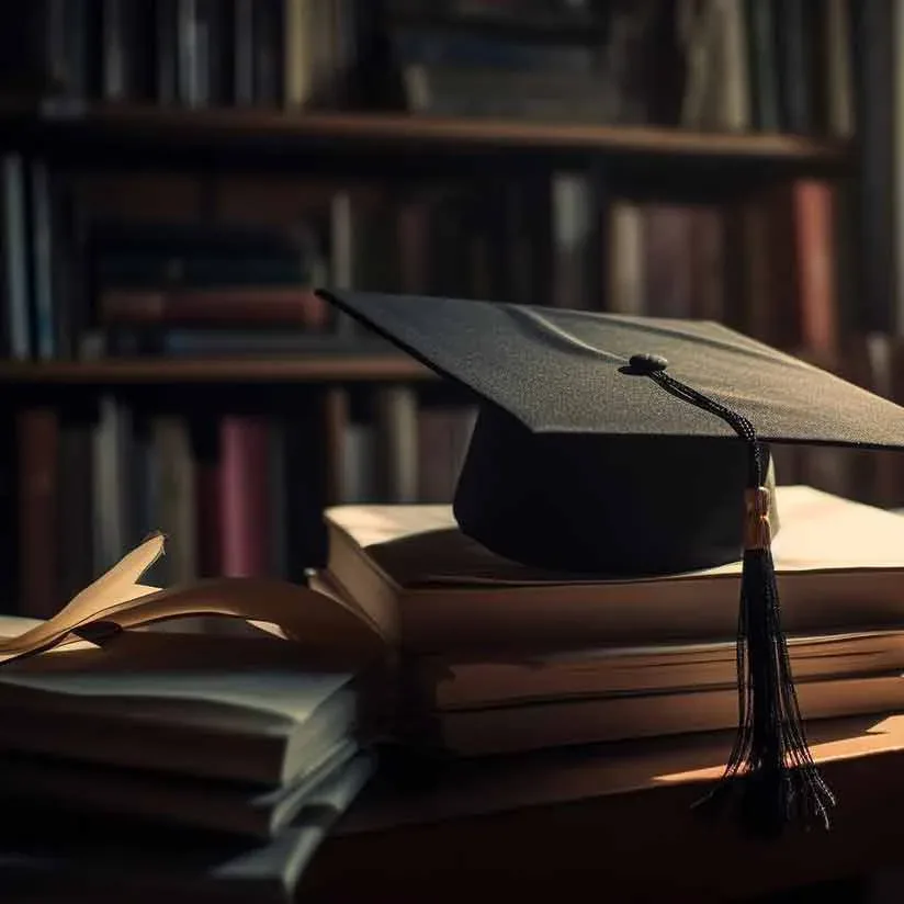 Scholarships and Free Study Opportunities in 2025, Focus on Student Visa in Ahmedabad