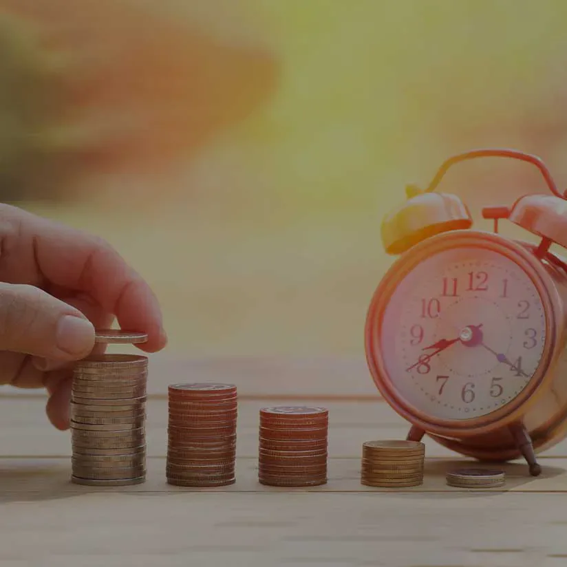 Investment Visa or Skilled Visa: Which Path Saves You Time and Money