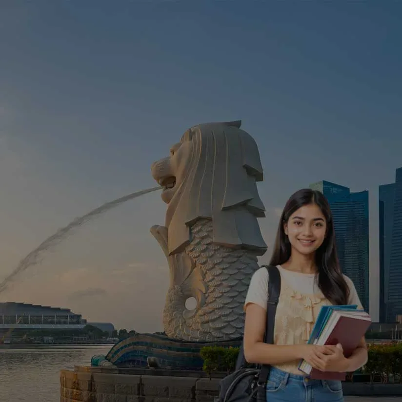 Why Singapore Continues to Attract 2026 Students- Explained by the Best Student Visa Consultant
