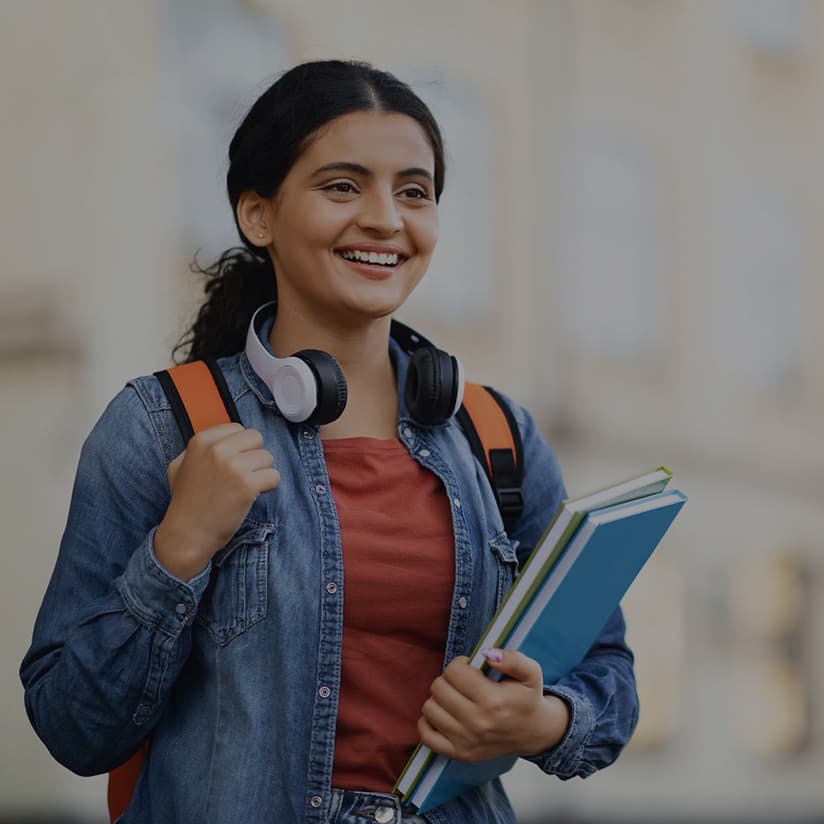 Student Visa Rules in 2026