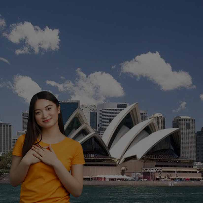 The Shifting Immigration Doors in Australia – Will You Make It to 2025?