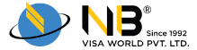 LOGO 2