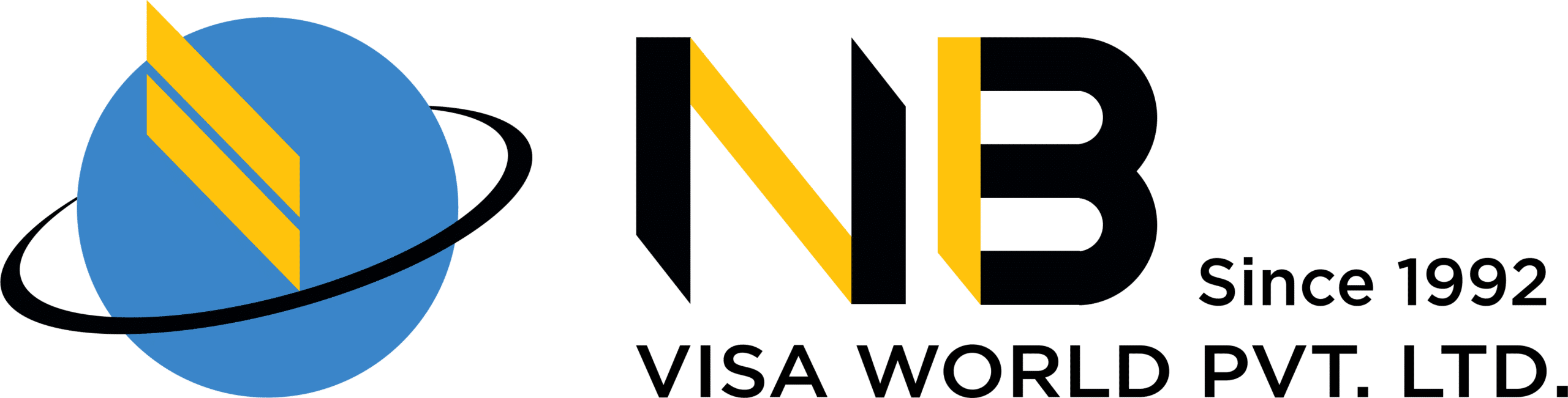 Student Visa Consultant