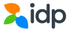 IDP REGISTERED PARTNER