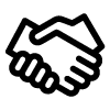 PARTNERS