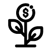 SOURCE OF FUND