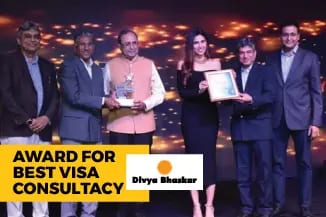 visa consultancy