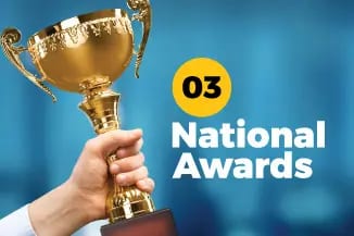 National Awards