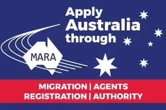 Apply Australia