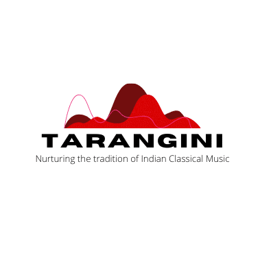Tarangini