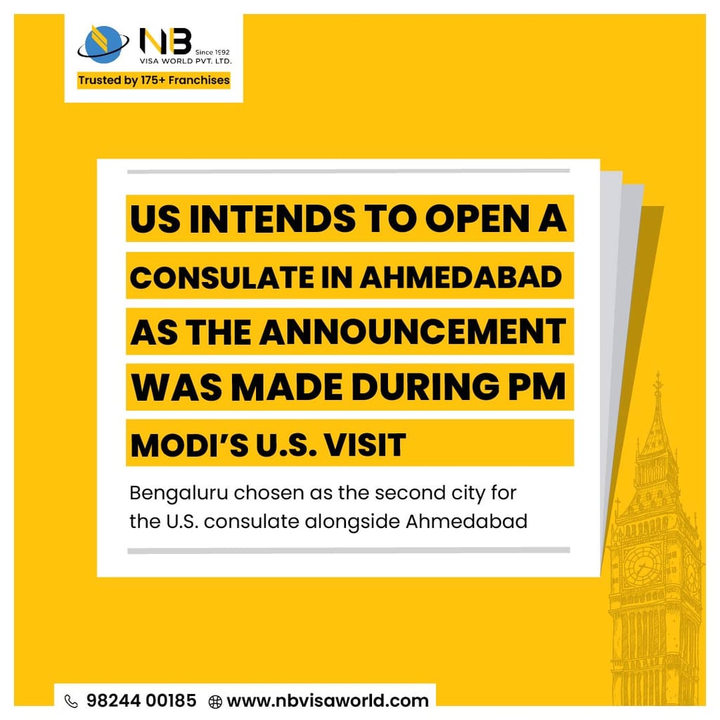 us consulate ahmedabad