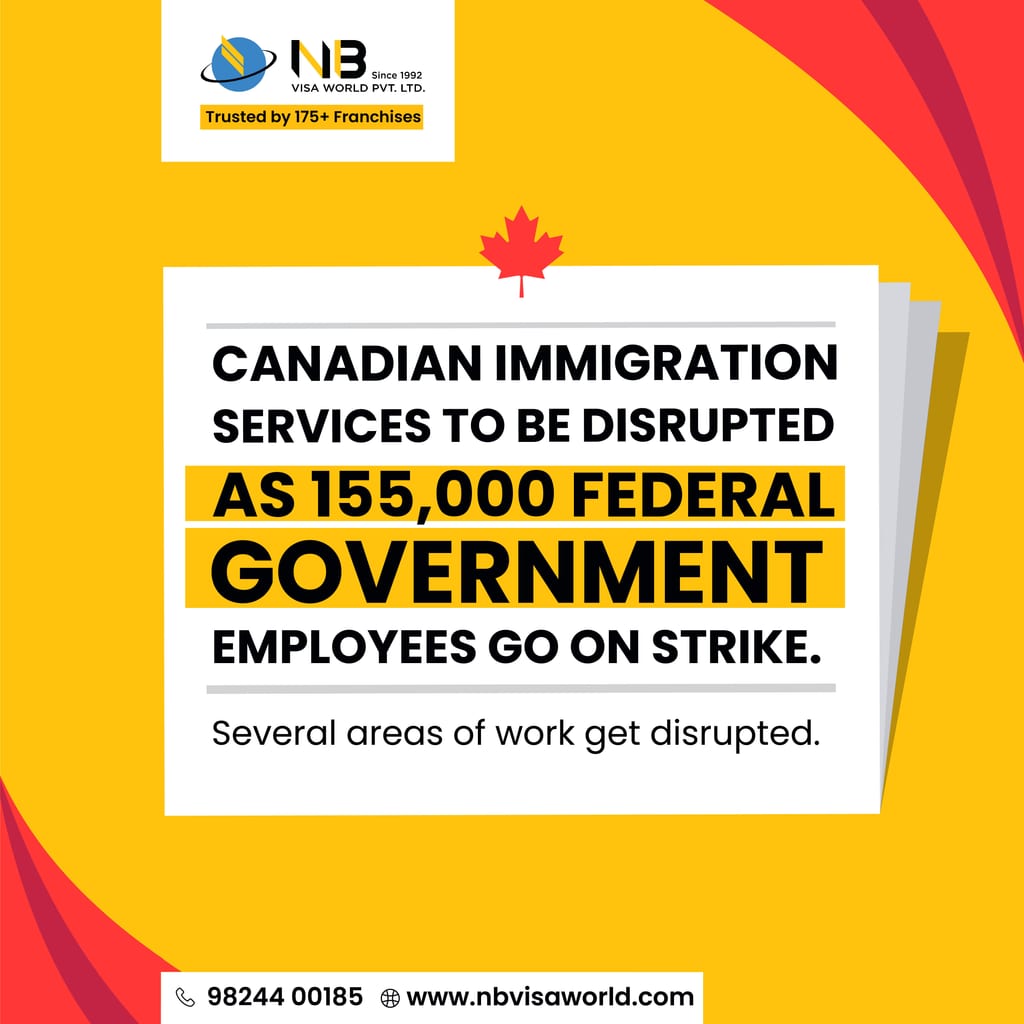 canada immigration