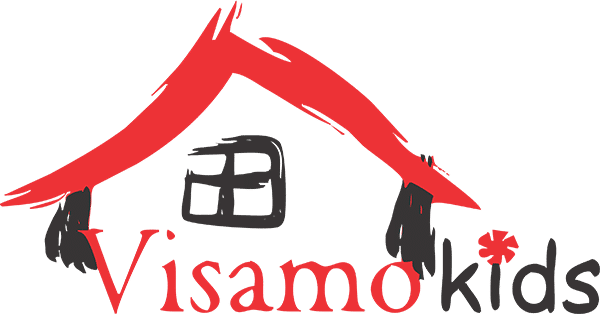 Visamokids