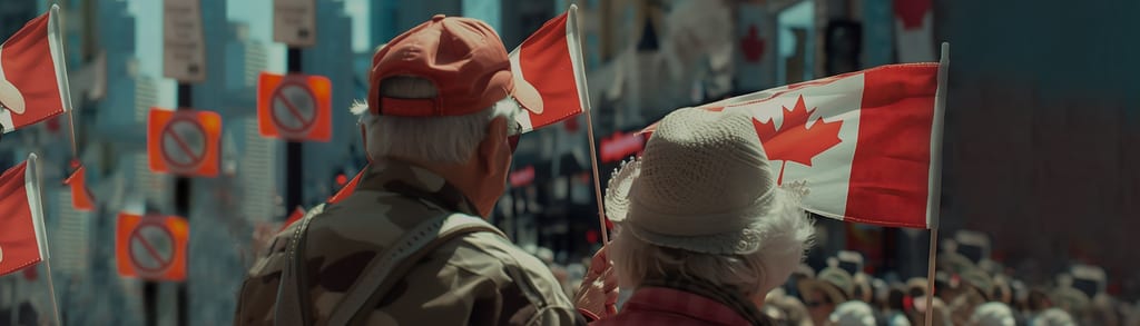 Here’s How Canadian PR For Over 50 Years Of Age Is Possible