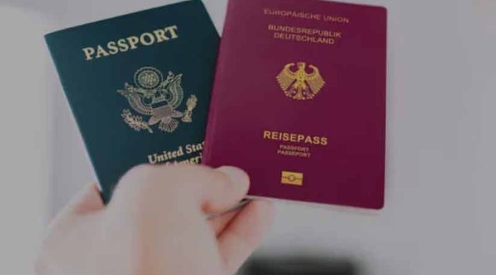 NB Visa’s Immigration Experts