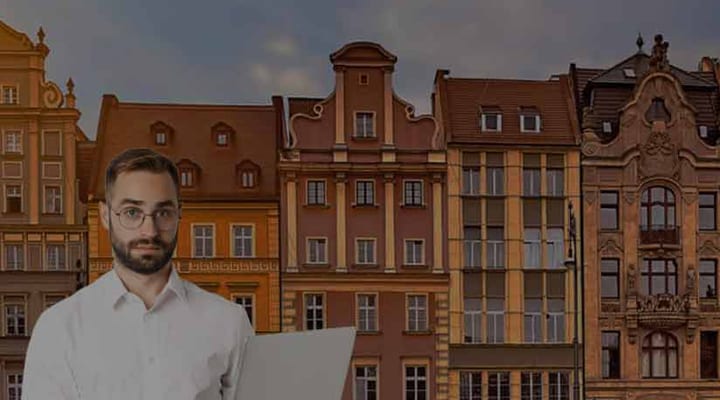 Work Permits in Poland