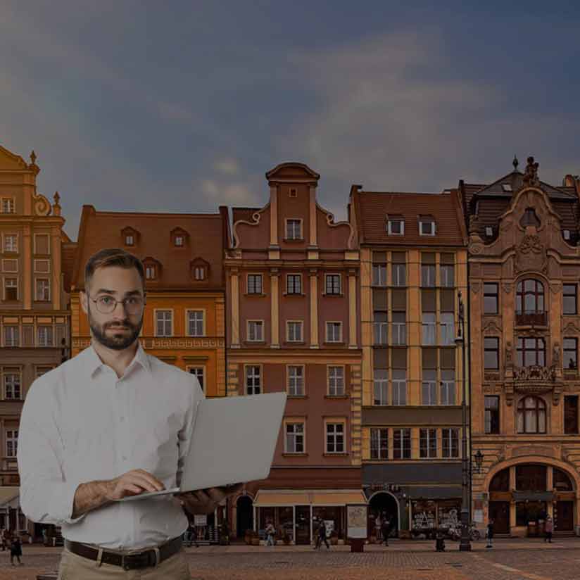 Work Permits in Poland