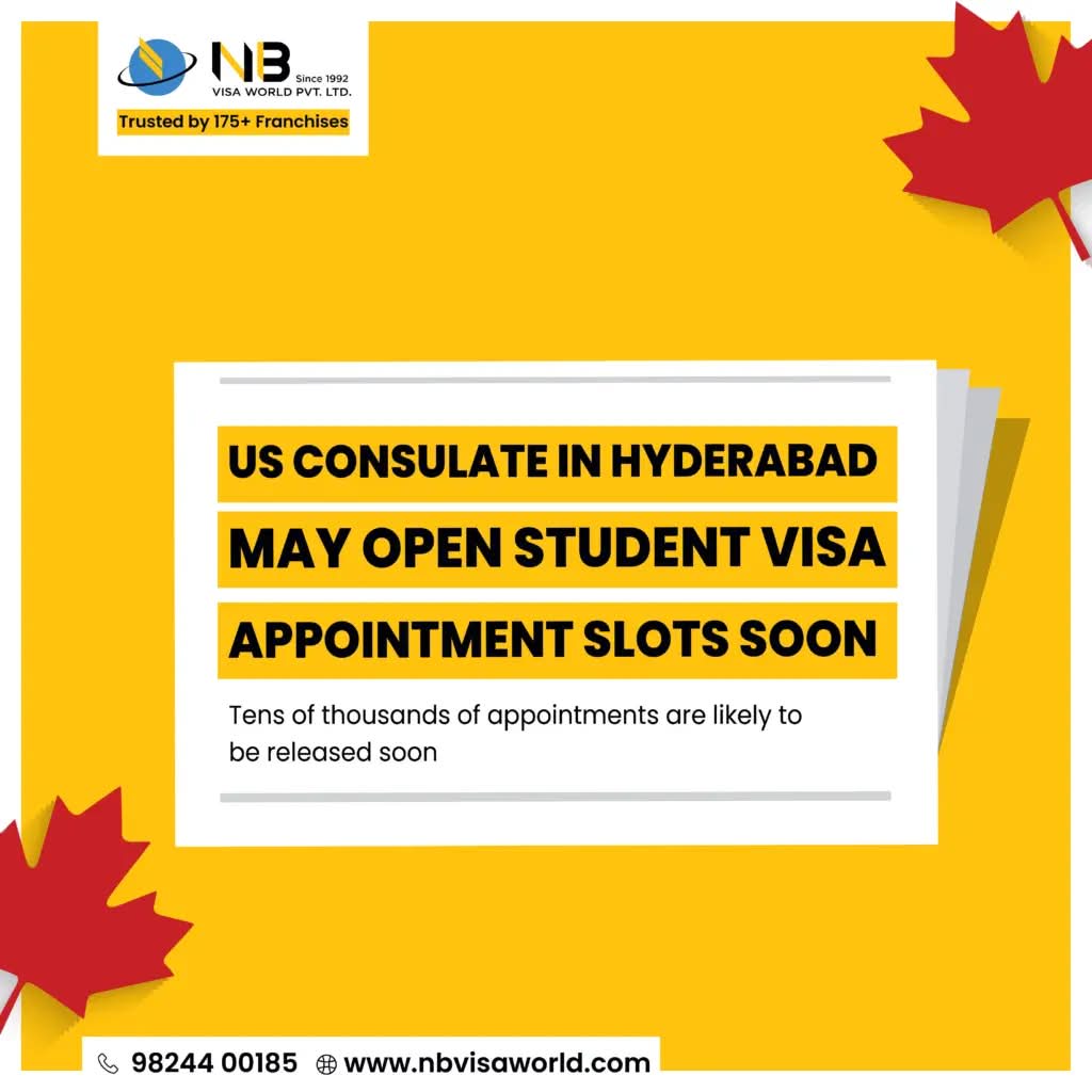 us consulate hyderabad