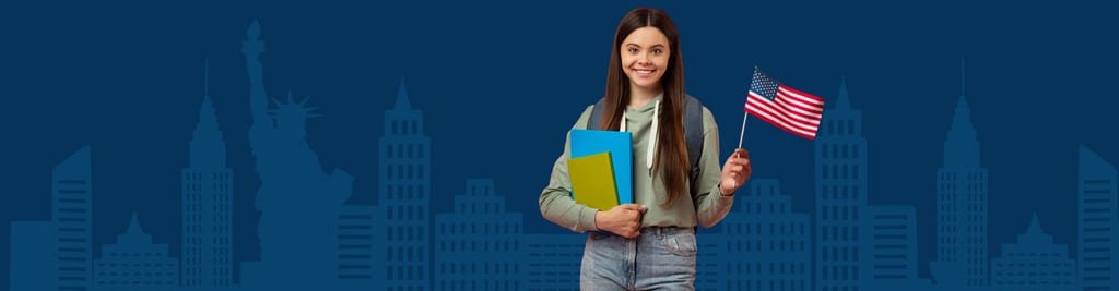 us student visa