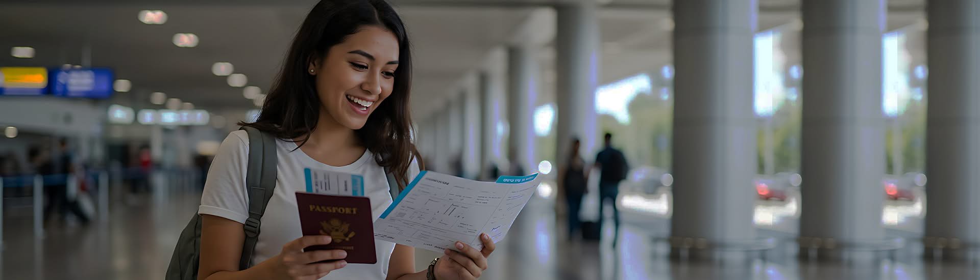 Student Visa in Ahmedabad