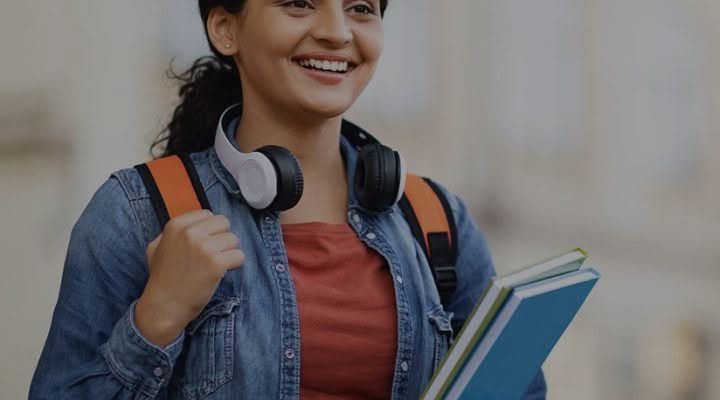 Student Visa Rules in 2026