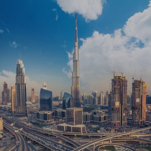 Golden Visa Consultancy