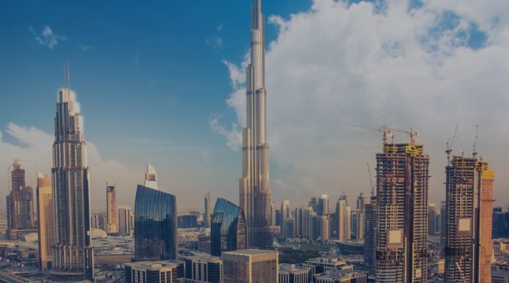 Golden Visa Consultancy